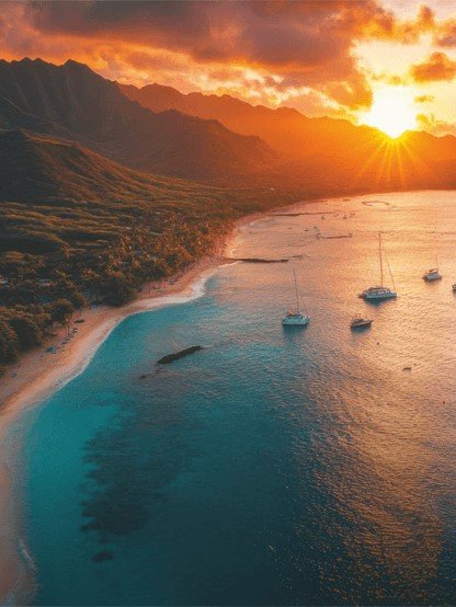 project_overview_img