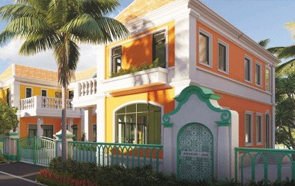 project_overview_img